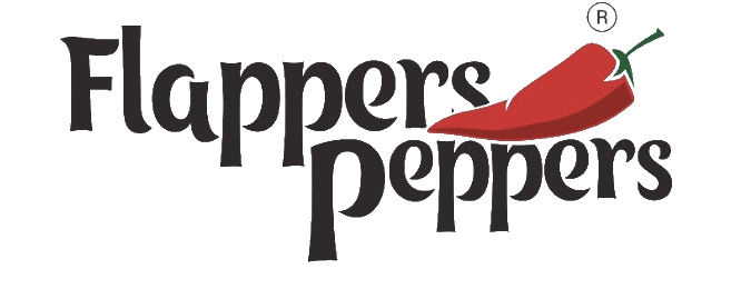 Flappers Peppers: носки попарно и наборы носков