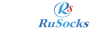 RuSocks (Орудьевский трикотаж)