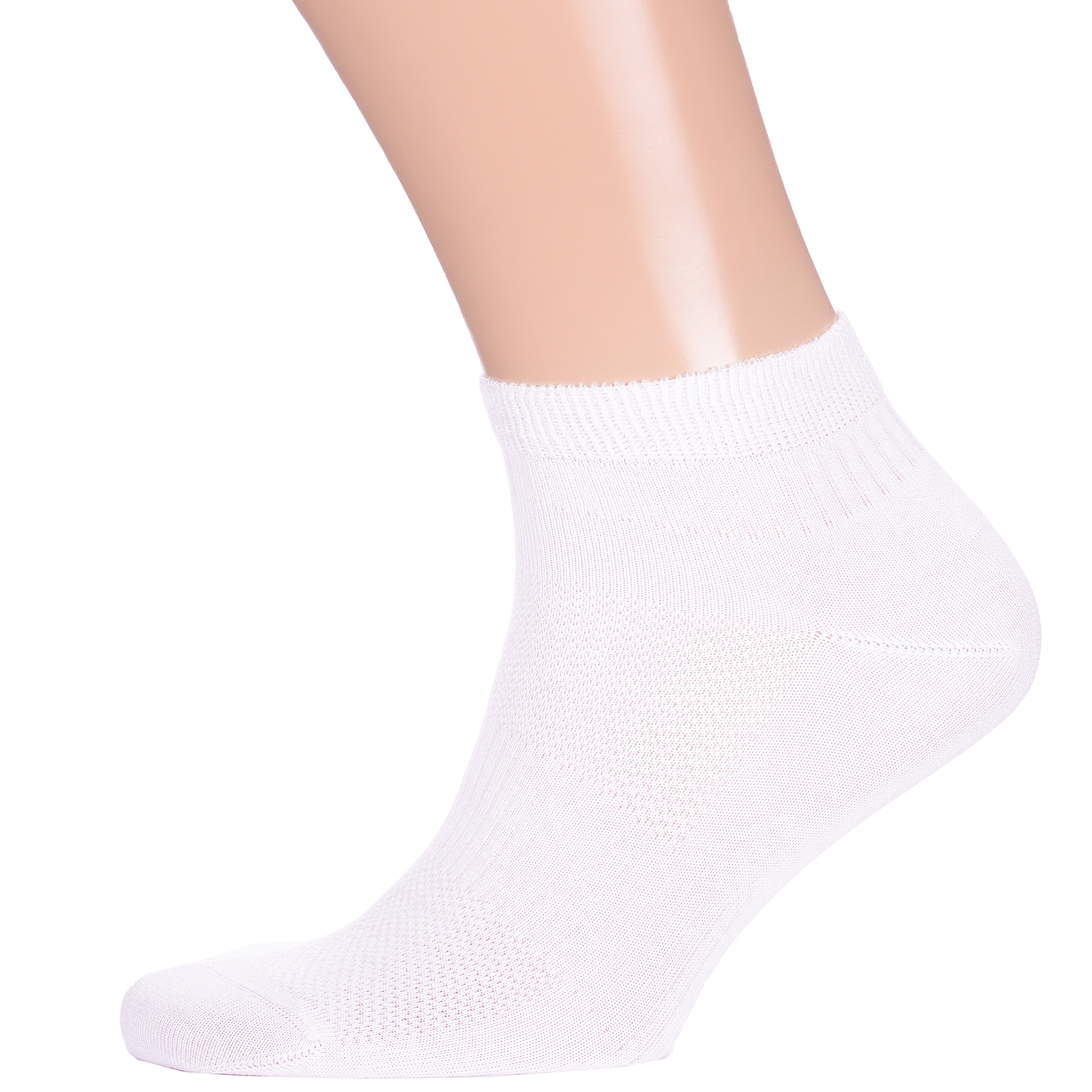 К чему снятся носки мужские. Белые носки. Носки женские белые. Носки белые короткие. Женские носки на ногах.