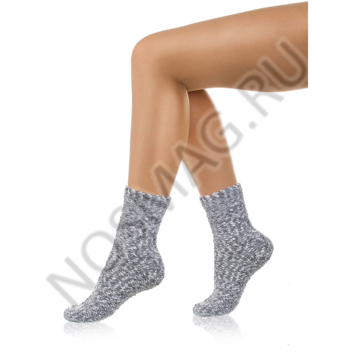 Женские носки Charmante