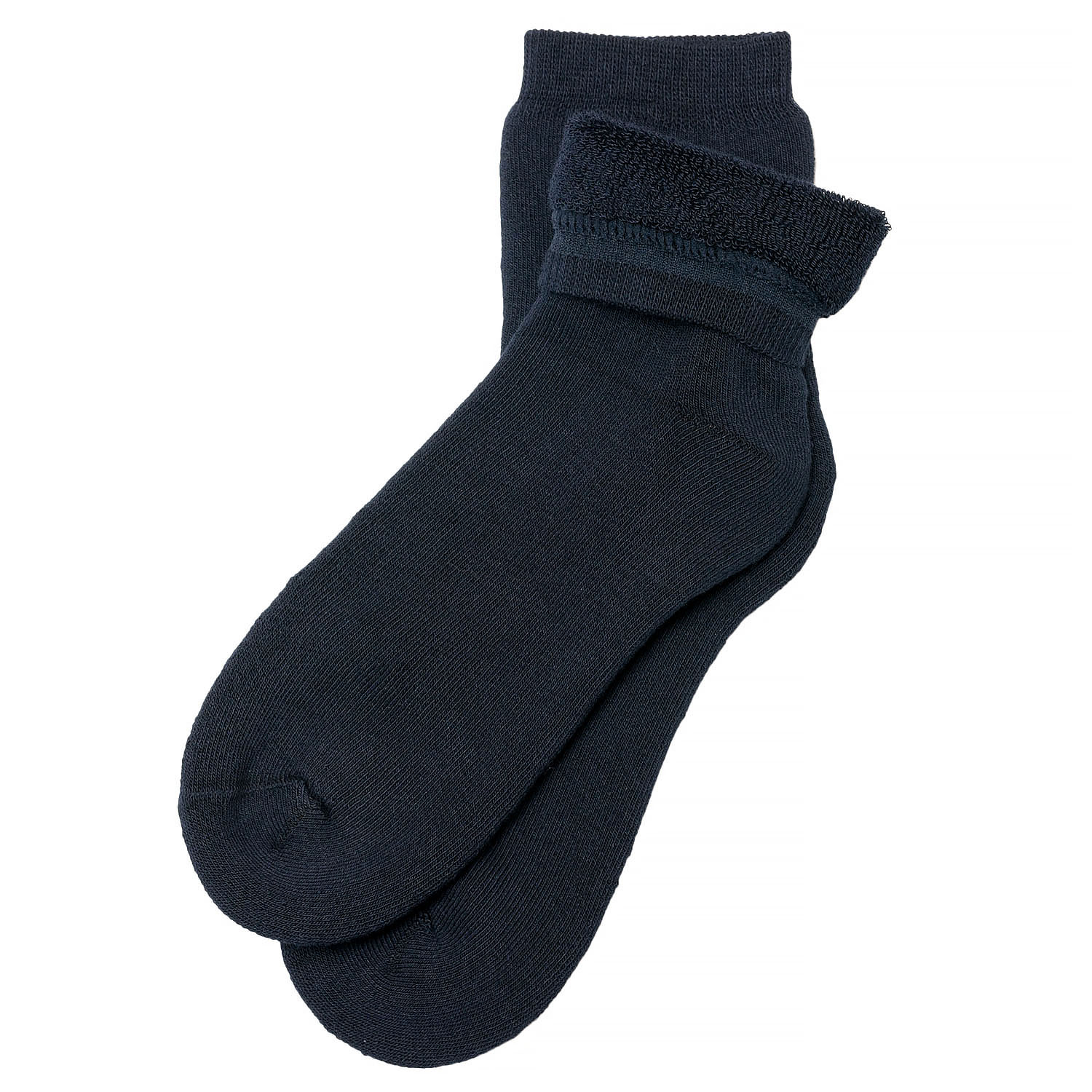Купить махровые носки. Тёплые носки мужские. Носки махровые. Носки теплые махровые мужские. Носки мужские зимние.