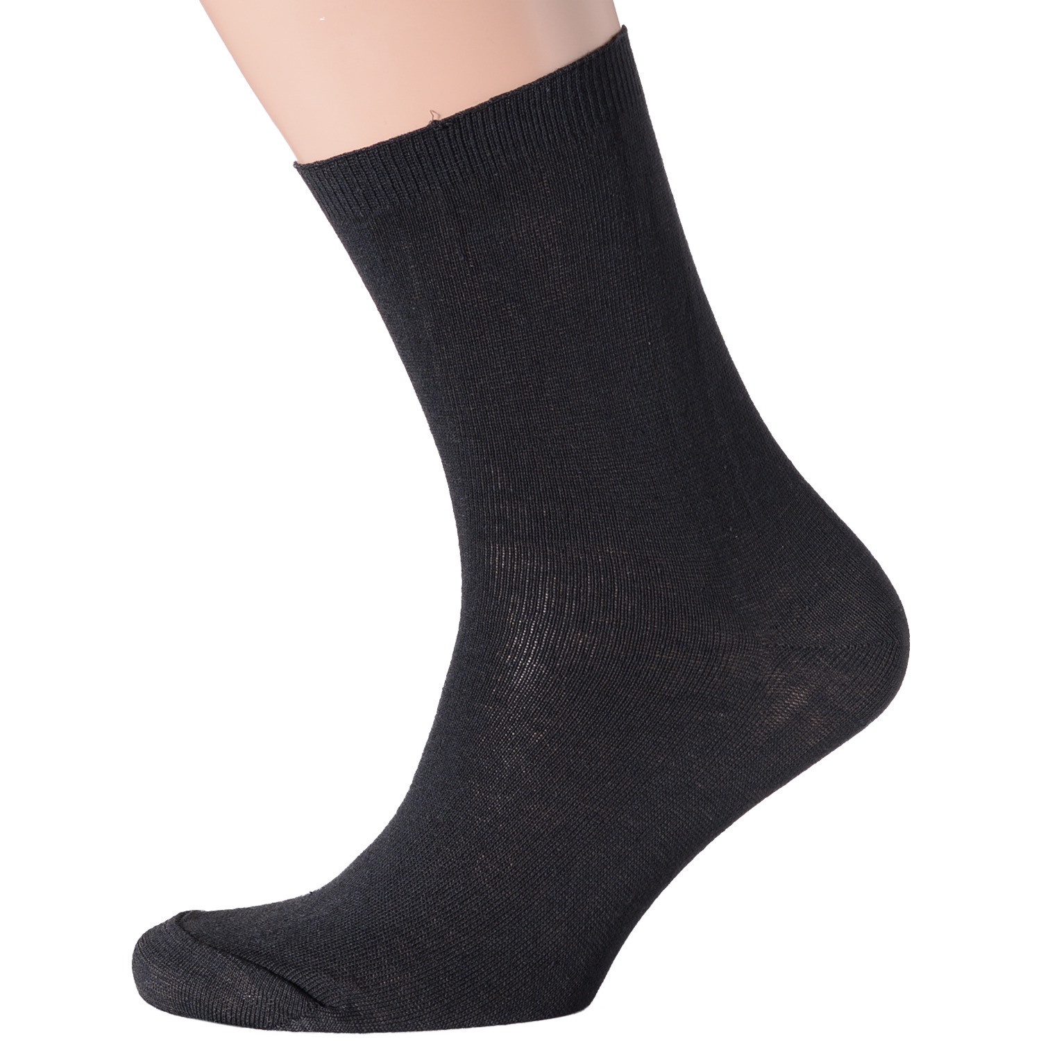 Черные носки хлопок. Носки из хлопка. Носки из 100 хлопка. Носки мужские Белорусские. Носки черные.