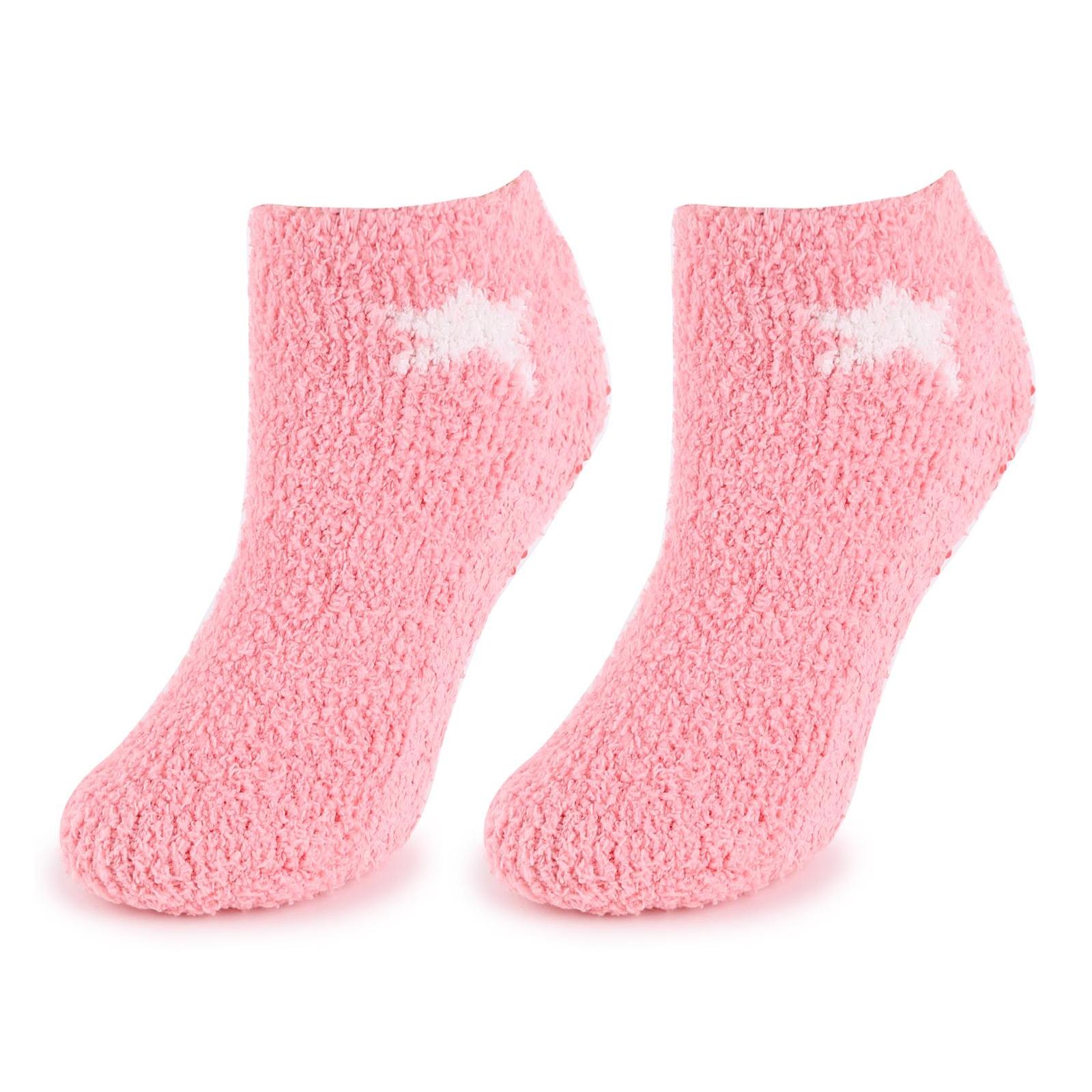 Купить махровые носки. Носки Marilyn 530848. Носки Marilyn 530849. Носки махровые. Носки махровые женские.