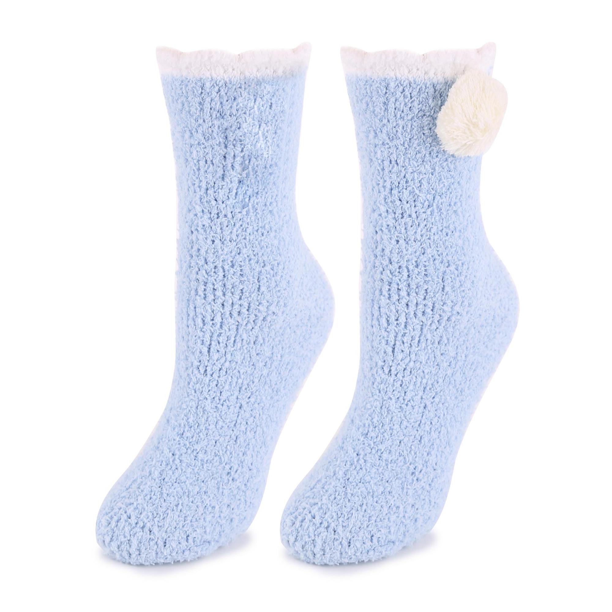 Купить махровые носки. Носки женские голубой 6с238. Носки махровые женские. Белые махровые носки. Белые махровые носки женские.