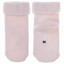 Детские махровые носки Mark Formelle рис. 2101, ЗЕФИРНЫЕ