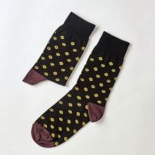 Носки unisex St. Friday Socks  В ожидании чёрных огурцов 