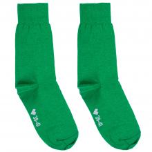 Носки unisex St. Friday Socks  Природная свежесть 