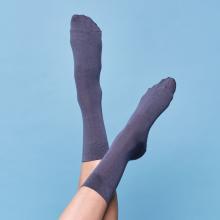 Носки unisex St. Friday Socks  Серебристый рассвет 