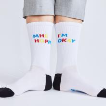 Носки unisex St. Friday Socks  I’m OKay, мне норм 