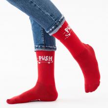 Носки unisex St. Friday Socks  Push 