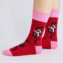 Носки unisex St. Friday Socks  Похищение кобры 