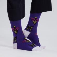 Носки unisex St. Friday Socks  Фамильяры 