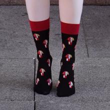 Носки unisex St. Friday Socks “Голова Крестьянина”