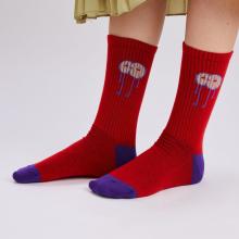 Носки unisex St. Friday Socks  Милая, прекрасная… 
